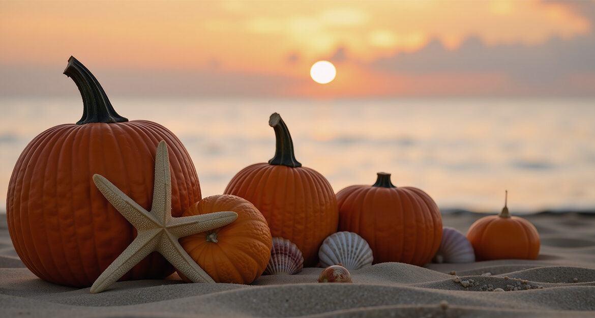 thanksgiving in belize